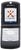 Motorola RAZR V3 Black Edition Motorola RAZR V3 Black Edition
