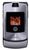 Motorola RAZR V3i Motorola RAZR V3i