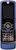 Motorola RIZR Z3 Motorola RIZR Z3