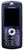 Motorola SLVR L7e Motorola SLVR L7e
