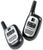 Motorola T4512 Motorola T4512