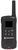 Motorola TLKR T60 Motorola TLKR T60