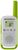 Motorola TALKABOUT T42 Triple Motorola TALKABOUT T42 Triple