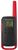 Motorola TALKABOUT T62 Motorola TALKABOUT T62
