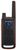 Motorola TALKABOUT T82 Motorola TALKABOUT T82
