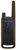 Motorola TALKABOUT T82 Extreme Motorola TALKABOUT T82 Extreme