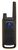 Motorola TALKABOUT T82 Extreme Quad Motorola TALKABOUT T82 Extreme Quad