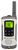 Motorola TLKR T50 Motorola TLKR T50
