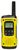 Motorola TLKR T92 H2O Motorola TLKR T92 H2O