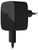 Motorola Turbo Charger Motorola Turbo Charger
