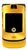 Motorola RAZR V3i DOLCE & GABBANA Motorola RAZR V3i DOLCE & GABBANA