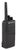 Motorola XT420 Motorola XT420