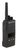 Motorola XT460 Motorola XT460