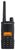 Motorola XT660D Motorola XT660D