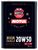 Motul 20W50 2 l Motul 20W50 2 l
