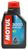 Motul 3000 4T 20W-50 4 l Motul 3000 4T 20W-50 4 l