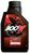 Motul 300V Factory Line Road Racing 10W40 4 l Motul 300V Factory Line Road Racing 10W40 4 l