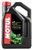 Motul 5100 4T 10W-30 4 l Motul 5100 4T 10W-30 4 l