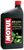 Motul 5100 4T 15W-50 4 l Motul 5100 4T 15W-50 4 l
