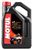 Motul 7100 4T 10W30 4 l Motul 7100 4T 10W30 4 l