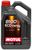 Motul 8100 Eco-Clean 0W30 5 l Motul 8100 Eco-Clean 0W30 5 l