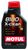 Motul 8100 X-clean+ 5W30 1 l Motul 8100 X-clean+ 5W30 1 l