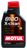 Motul 8100 X-clean+ 5W30 5 l Motul 8100 X-clean+ 5W30 5 l