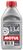 Motul Dot 3&4 Brake Fluid 500 ml Motul Dot 3&4 Brake Fluid 500 ml
