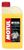 Motul Motocool Expert 1 l Motul Motocool Expert 1 l