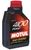 Motul 4100 Power 15W-50 5 l Motul 4100 Power 15W-50 5 l