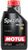 Motul Specific RBS0-2AE 0W-20 5 l Motul Specific RBS0-2AE 0W-20 5 l