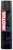 Motul Wash & Wax 400 ml Motul Wash & Wax 400 ml