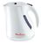 Moulinex BY1071 Moulinex BY1071