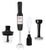 Moulinex DD8558 Slimforce Deluxe Set Moulinex DD8558 Slimforce Deluxe Set