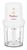 Moulinex DJ300110 Moulinex DJ300110