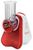 Moulinex DJ756G Moulinex DJ756G