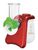 Moulinex DJ8115 Moulinex DJ8115