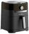 Moulinex EZ401D10 Moulinex EZ401D10