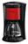 Moulinex FG1108 Moulinex FG1108