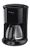 Moulinex FG2608 Moulinex FG2608