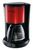 Moulinex FG360D Moulinex FG360D