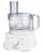 Moulinex FP5111 Moulinex FP5111