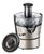 Moulinex JU385H Moulinex JU385H