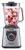 Moulinex LM811D Moulinex LM811D