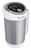 Moulinex LM841110 Moulinex LM841110