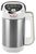 Moulinex LM841B10 Moulinex LM841B10