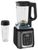 Moulinex LM91HD10 Moulinex LM91HD10