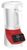 Moulinex LM924500 Moulinex LM924500