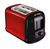 Moulinex LT261D Moulinex LT261D