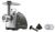 Moulinex ME6868 Moulinex ME6868